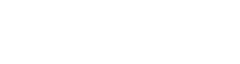 Recruitment to Recruitment